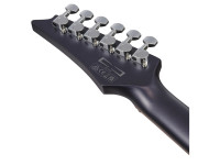 Ibanez GRX120SP Dark Dusk Metallic Matte Ibanez GRX120SP Dark Dusk Metallic Matte